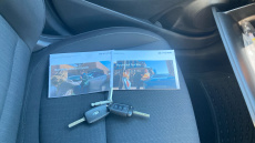 Hyundai Kona 1.0 TGDi 48V MHEV SE Connect 5dr Petrol Hatchback